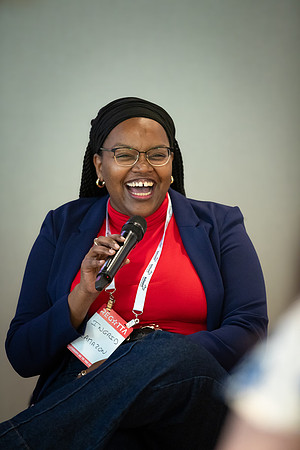 Building Inclusive Tech-13