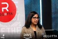 Navigating Change - Supported by AWS-5