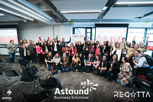 True & Courageous Allyship -Supported by Astound Broadband-69