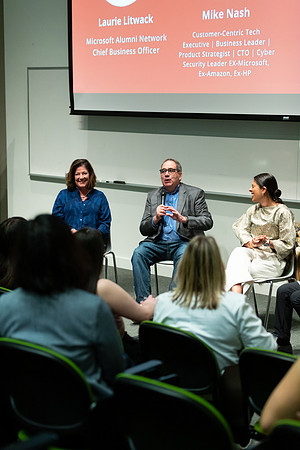 What Would Chad Do-18