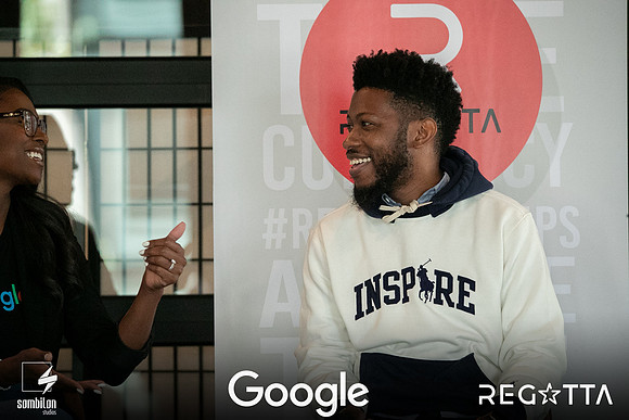 Life inside the Cloud — Supported by Google-23