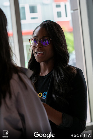 Life inside the Cloud — Supported by Google-43