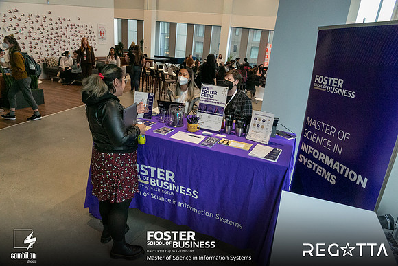 Jump Ship-Foster School of Business-70