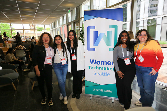-Mentoring with Tech Leaders-1