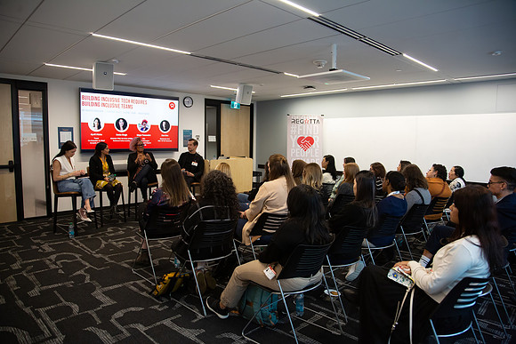 Building Inclusive Tech Requires Building Inclusive Teams-6