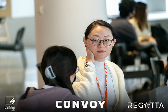 Getting Ship Done- How Convoy is Using Technology-23