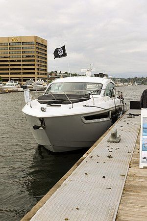Tech Meets Tides - Modern Boating Experience-20