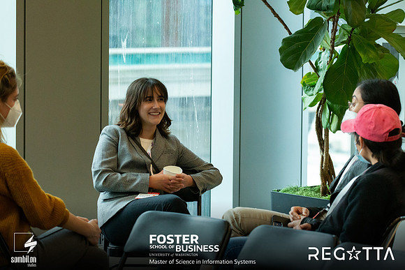 Jump Ship-Foster School of Business-47