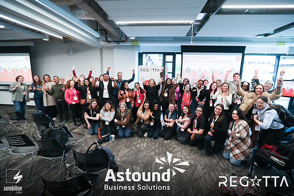 True & Courageous Allyship -Supported by Astound Broadband-68