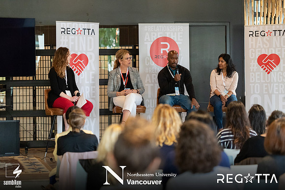 Keeping Your Skills Sharp — Supported by Northeastern University Seattle-36