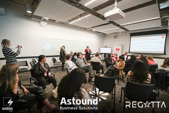 True & Courageous Allyship -Supported by Astound Broadband-63