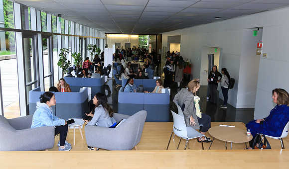 -Mentoring with Tech Leaders-23