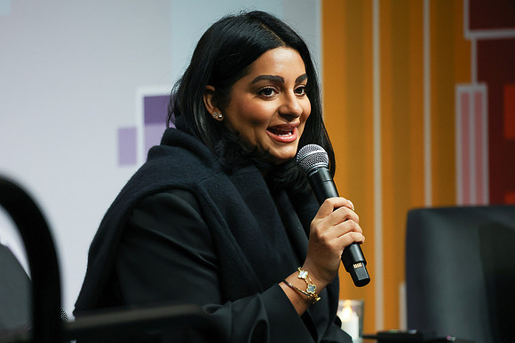 Women at the Helm - Stories of Leadership-17