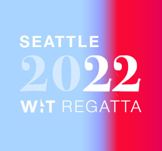 SEATTLE 2022