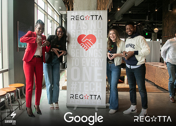Life inside the Cloud — Supported by Google-6