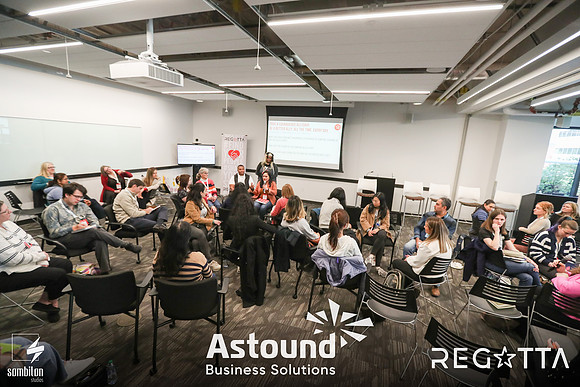 True & Courageous Allyship -Supported by Astound Broadband-61