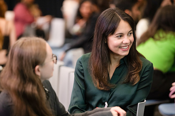 Building Inclusive Tech Requires Building Inclusive Teams-21