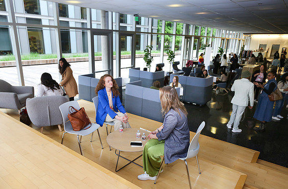 -Mentoring with Tech Leaders-22