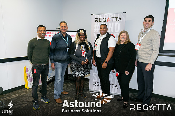 True & Courageous Allyship -Supported by Astound Broadband-32