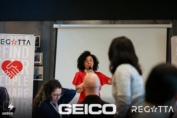 CO-STORM - Supported by GEICO-31