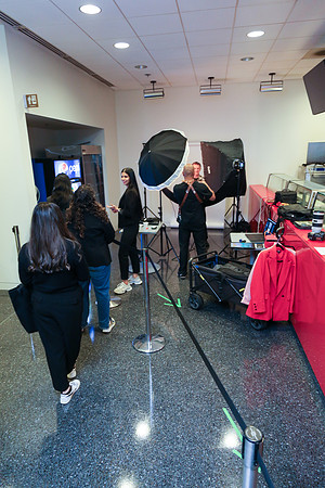 Get Your LI Headshot with Armoire-14
