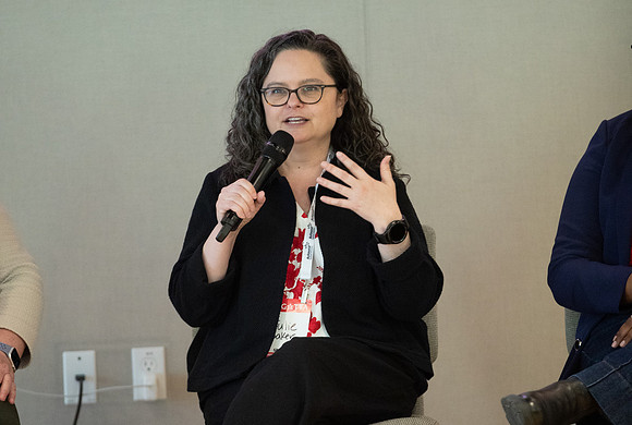 Building Inclusive Tech-32
