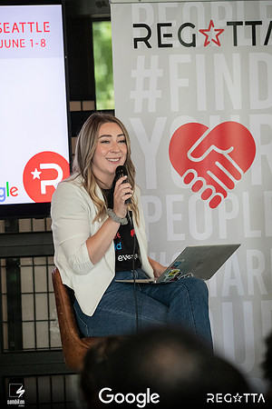 Life inside the Cloud — Supported by Google-15