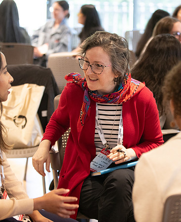 Building Inclusive Tech-75