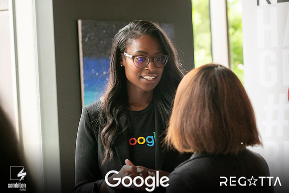 Life inside the Cloud — Supported by Google-50