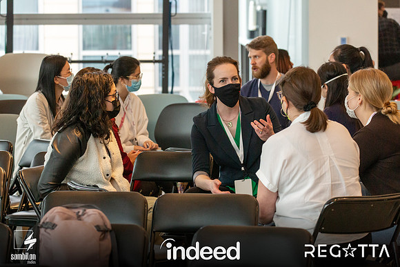 AI and Ethical Decision Making — Indeed-31