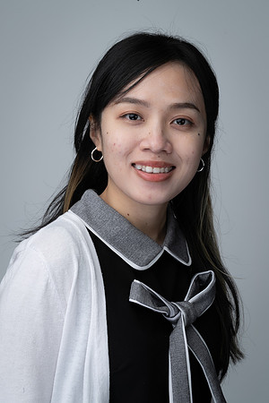 SCIENCE LOGIC - SOMBILON STUDIOS-612