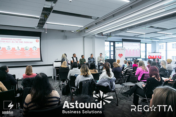 True & Courageous Allyship -Supported by Astound Broadband-37