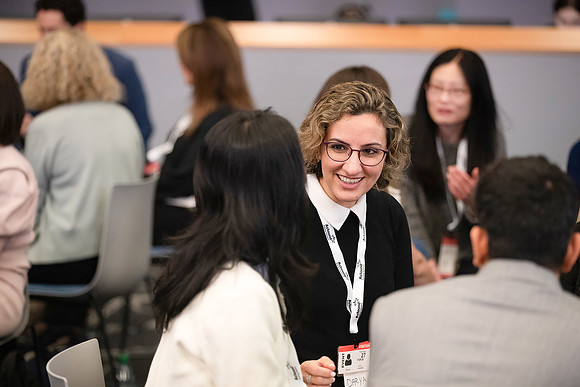Building Inclusive Tech Requires Building Inclusive Teams-22