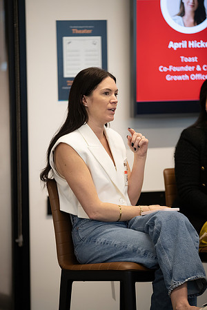 Building Inclusive Tech Requires Building Inclusive Teams-10