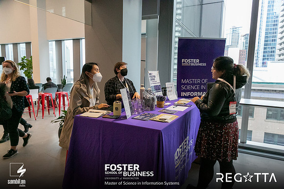 Jump Ship-Foster School of Business-69