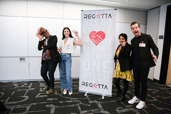 Building Inclusive Tech Requires Building Inclusive Teams-2